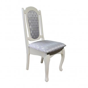 Baron Chair