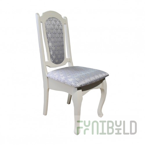 Baron Chair