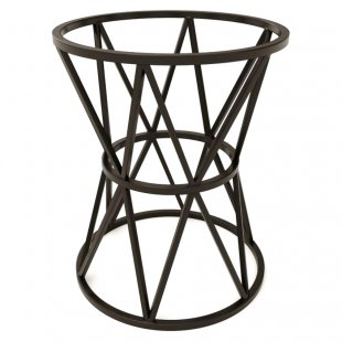 Pedestal Scull