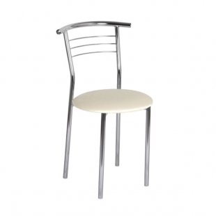 Chair Amulet