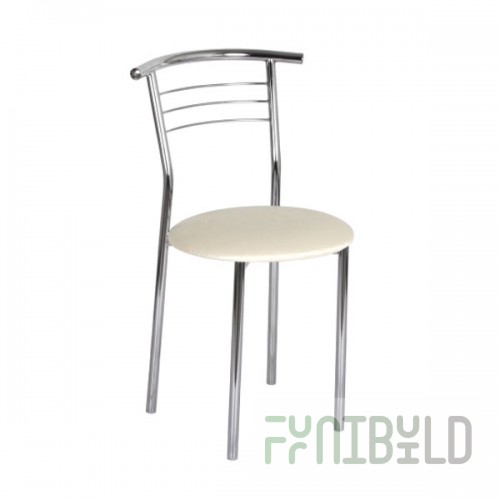 Chair Amulet