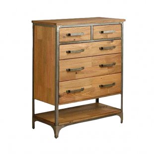 Chest of drawers Skverei