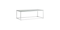 Furniture for wedding