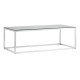 Furniture for wedding