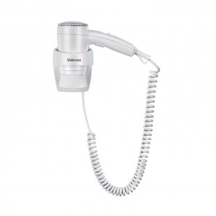 Hairdryer Valera Executive 1200