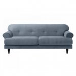 Sofa Italia three-seater
