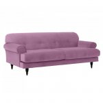 Sofa Italia three-seater