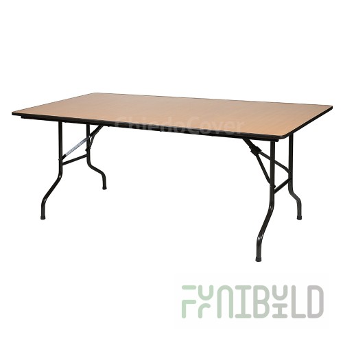 Table Leader 2, 2000x900