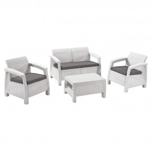Corfy Set