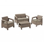 Corfy Set