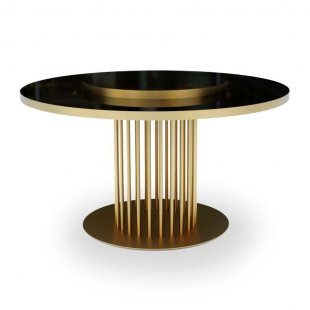 Patrizio's Table