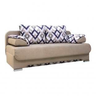 Big Ben Sofa