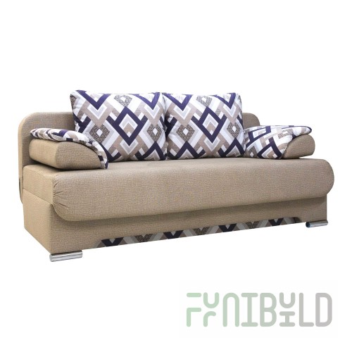 Big Ben Sofa