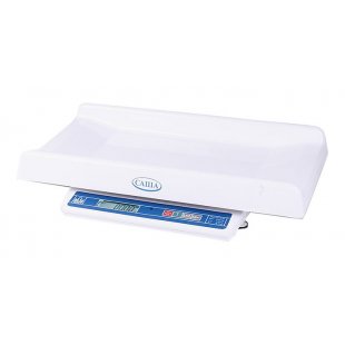 Medical scales MASSA-K B1-15 - "SASHA"