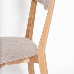 Chair Shedar 2.0