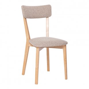 Chair Shedar 2.0