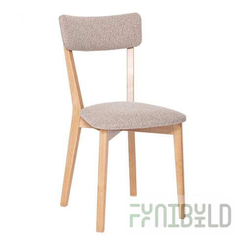 Chair Shedar 2.0