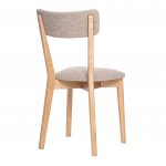 Chair Shedar 2.0