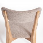 Chair Shedar 2.0