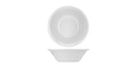 Dishes