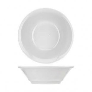 Salad bowl Idyllia D22.2