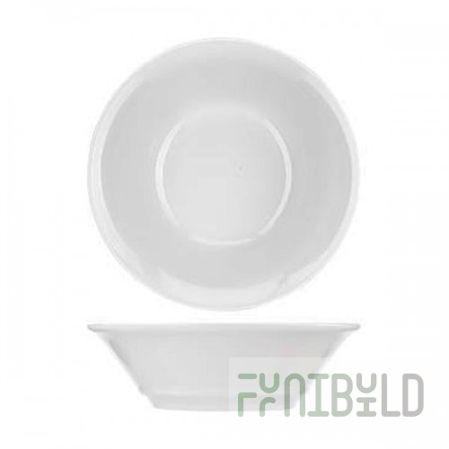 Salad bowl Idyllia D22.2