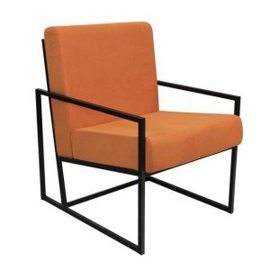 Dallas chair