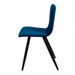 Chair Kamo M/MRD Chair Kamo M/MRD