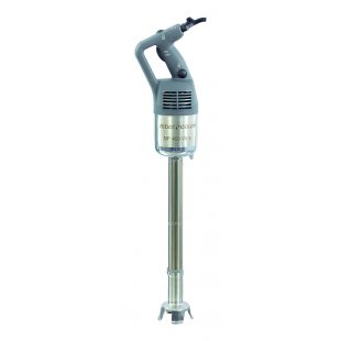 Hand mixer Robot Coupe MP 450 Ultra LED