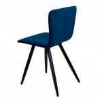 Chair Kamo M/MRD Chair Kamo M/MRD