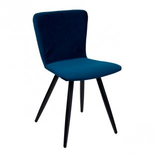 Chair Kamo M/MRD
