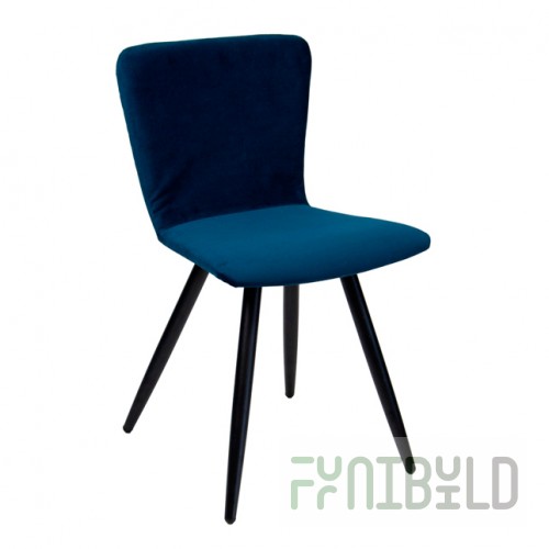 Chair Kamo M/MRD