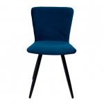 Chair Kamo M/MRD Chair Kamo M/MRD