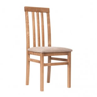 Chair Aliot 2.0