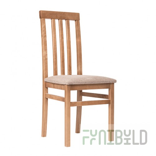 Chair Aliot 2.0