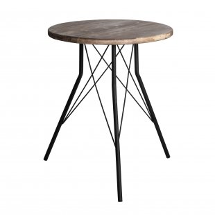 Table Loft-11