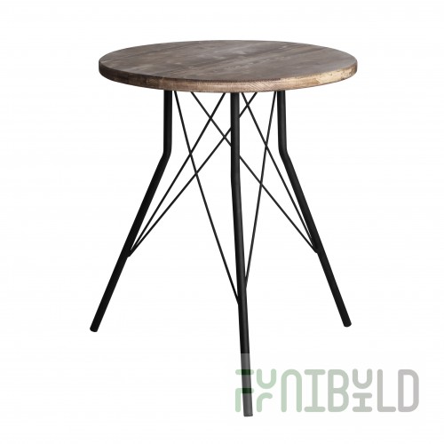 Table Loft-11