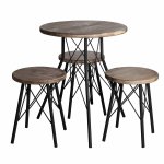 Table Loft-11