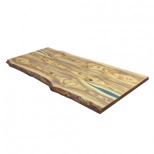 Table top slab #5