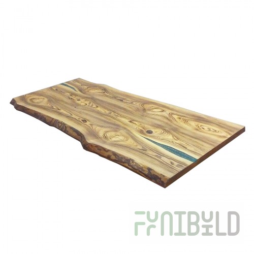 Table top slab #5