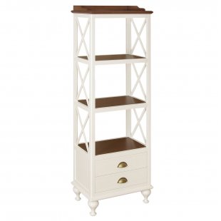 Shelf Verona DK