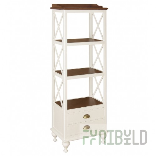 Shelf Verona DK