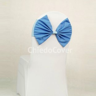 Bow 10