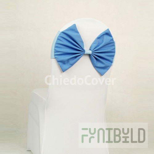 Bow 10