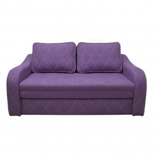 Sofa Delhi small sized