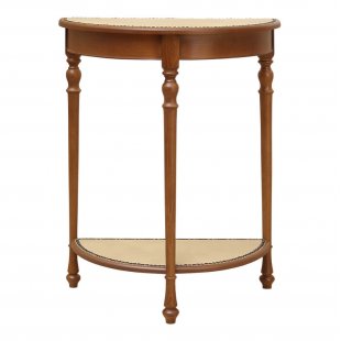 Coffee table Venice 5 D