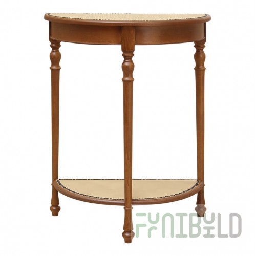 Coffee table Venice 5 D