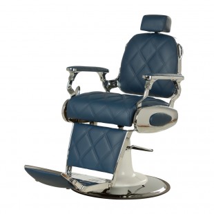 Barber chair for men Oxford