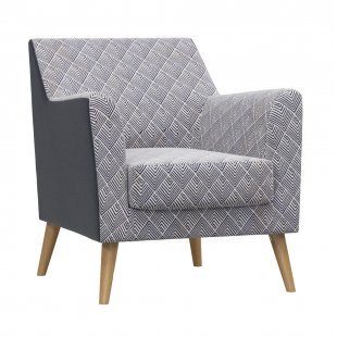 Dagny's Chair