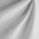 Tablecloth ART